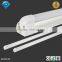 2015 hot sell Epistar SMD 18w 4ft integrated led tube light