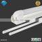 2ft 3ft 4ft 600 900 1200mm 8w 13w 18w high lumen 4ft t8 led tube light