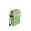 OSN Power Rechargeable Lithium Electric Motorcycle Battery Pack 36v 20ah Li-ion Cells