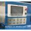 stainless steel/jewelry fiber laser weding machine laser welding