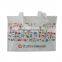 2015 Cheap Hot sale Profession high quality fashion shopping bags