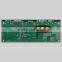 LED/LCD Video &Touchscreen Controller AD Board