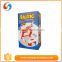 Plastic baby wholesale musical instruments toy electronic organ for kids