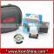 Fiber Optic Cleaver KomShine KFC-33 Optical Fiber Cleaver Tool equal to Fujikura CT-30A Optical Fiber Cutter/Cutting Tool