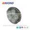 2016 ultra bright hot sale par 38 led light