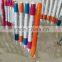 Acrylic Material Pen Holder, Blush Brush Clips Display Rack