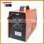 ZX7/ARC-315 Inverter DC arc Welder Machine 220V20-200A-13KVA