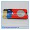 Hot sale phone case card holder