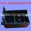 High Quantily Injection Plastic Molds Product