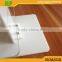 JLP Wholesale high quality acrylic sunglass display stand