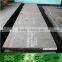 Construction Material Hot Rolled Steel Sheet
