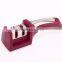 High Quality Professional Portable drill sharpener