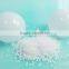 Light Diffusion Polycarbonate Pellets/ PC Resin Plastic Raw Materials Prices/ Lamp Shade Raw Materials Plastic