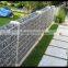 hexagonal wire netting for sale