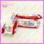 wholesale soft baby wipes