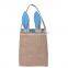 Wholesale Looppy Ear Bunny Easter Baskets easter bunny