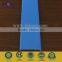 Aluminum Alloy U-shaped strip ceiling tiles