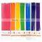 2016 New Kids Toy 3D Printer Pen 3d drawing digital pens