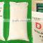 Manufacturer price Granular DAP Diammonium Phosphate Fertilizer Brown/Yellow DAP 18-46-0                        
                                                Quality Choice