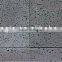 high quality wall decorative slate culture stone building material