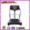fitness machine treadmill for gym