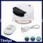 360 degree autorotation smart electronics selfie robot bluetooth gadgets for smartphone selfie robot                        
                                                Quality Choice