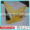 Fiberglass Insulation Wool/glass Wool Isolation 50mm
