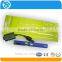 top quality e-cigarette blister pack