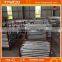 construction material used scaffolding and steel pipe support