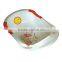 Baby bath tubs/Children's bath tubs/kid's bath tubs/baby barrel/shower basin/hot items/bathroom assistant