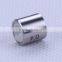 Chmer Wire Cut EDM Parts Set Screw (AWT) CH103