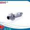 Fanuc EDM Consumables Diamond Wire Guide F112