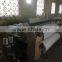 High Speed Automatic Weaving Loom/textile Power Loom/industrial Weaving Looms