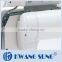 KS-9101M/H-D3 Single Needle Lockstitch Sewing Machine