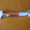 High Quality Newest Design Protect Eye 18w 1.2m T8 Fluorescent Lamp