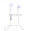 new design bluetooth headset