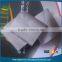 80x400 Stainless Steel Dutch Weave Wire Mesh Square Disc (free Sample)