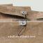 Tyvek fabric envelopes Brown expandable envelopes