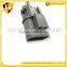 oem 22690-4M500 engine oxygen sensor with best quality