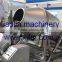 GRKL2500 Rolling and Kneading Tumbler Meat Marinating Machine