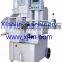 Aluminum Wire Double Clipper for Sausage