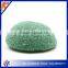 hot selling skin-care konjac sponge organic