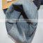 poly cotton spandex denim farbic