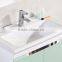 ROCH 8016 Chinese Economical PVC Vanity Cabinet Bathroom Furniture