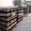 D60 D65 Bulldozer Undercarriage Top Roller