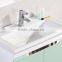ROCH 8016 New Style PVC Bathroom Vanity Modern For Sale