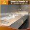 Italian Palissandro Blue Marble Bathroom Vanity Tops
