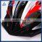 2016 new design professional riding bicycle helmet