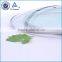 G-type universal tempered glass lid for cookware