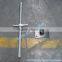 scaffolding base jack